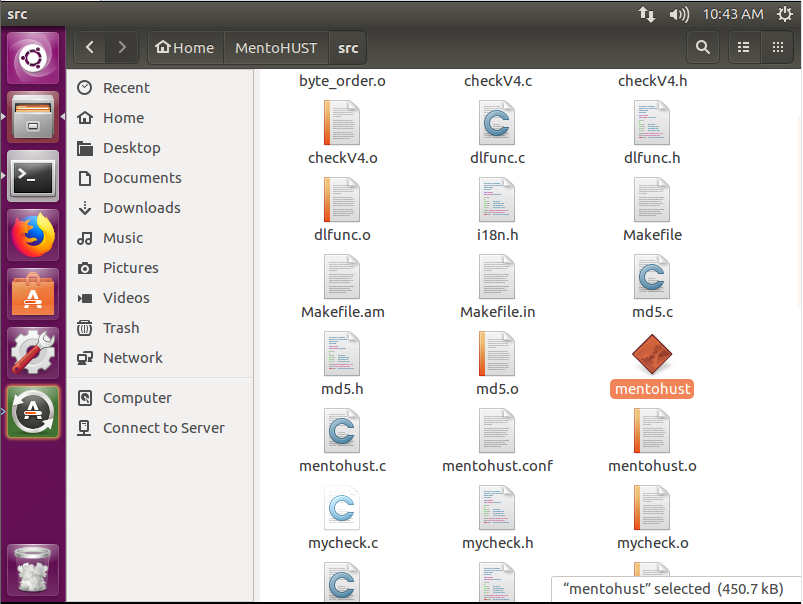 文件如图,仅供参考